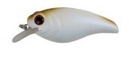 Wobler Doiyo Nomin Hiratai 6cm 11gr GH
