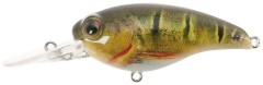 Wobler Doiyo Nomin Hiratai 6cm 11gr NPC