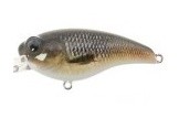 Wobler Doiyo Nomin Hiratai 6cm 11gr NWF