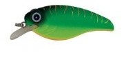 Wobler Doiyo Nomin Hiratai 6cm 11gr RFT