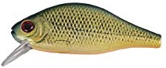 Wobler Doiyo Nomin Hiratai 6cm 11gr ST