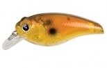 Wobler Doiyo Nomin Shudan 6cm 12gr AY