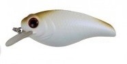 Wobler Doiyo Nomin Shudan 6cm 12gr GH