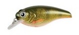 Wobler Doiyo Nomin Shudan 6cm 12gr SP