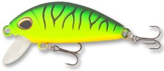 Wobler Doiyo Risu 44 4,4cm 4,6gr MFT