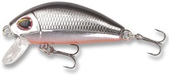 Wobler Doiyo Risu 44 4,4cm 4,6gr SHA