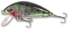 Wobler Doiyo Risu 44 4,4cm 4,6gr TP