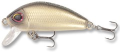 Wobler Doiyo Risu 44 4,4cm 4,6gr WFG