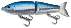 Wobler Doiyo Sampo 16cm Uzorak WFC