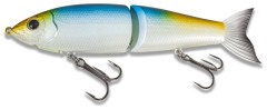 Wobler Doiyo Sampo 16cm Vzor CSH