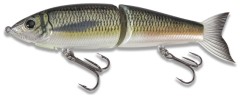 Wobler Doiyo Sampo 16cm Vzor NWF