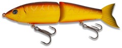 Wobler Doiyo Sampo 16cm Vzor SB