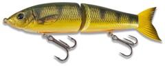 Wobler Doiyo Sampo 16cm Vzor SP