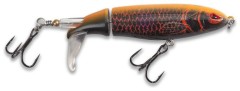 Wobler Doiyo Sawagi 88 Omote 8,8cm 12,8g BBO Saenger