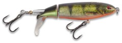 Wobler Doiyo Sawagi 88 Omote 8,8cm 12,8g Saenger