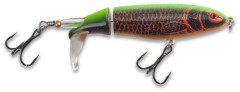 Wobler Doiyo Sawagi 88 Omote 8,8cm 12,8g Saenger
