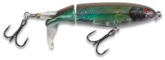 Wobler Doiyo Sawagi 88 Omote 8,8cm 12,8g Saenger
