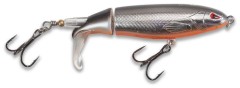 Wobler Doiyo Sawagi 88 Omote 8,8cm 12,8g Saenger