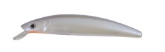 Wobler Doiyo Senshu 11,5cm 15gr G