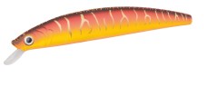Wobler Doiyo Senshu 11,5cm 15gr SB
