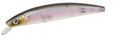 Wobler Doiyo Senshu 11,5cm 15gr SH