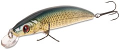 Wobler Doiyo Senshu Hiratai 8,5cm 9,5gr ST