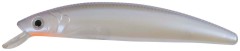 Wobler Doiyo Senshu Hiratai 85 8,5cm 9,5gr G