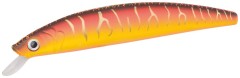 Wobler Doiyo Senshu Hiratai 85 8,5cm 9,5gr SB