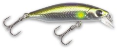 Wobler Doiyo Shindo 49 4,9cm 3,3g GS