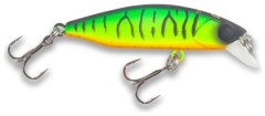 Wobler Doiyo Shindo 49 4,9cm 3,3g MFT