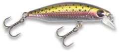 Wobler Doiyo Shindo 49 4,9cm 3,3g RBT