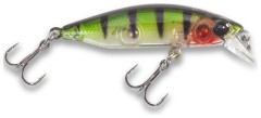 Wobler Doiyo Shindo 49 4,9cm 3,3g TP