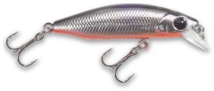 Wobler Doiyo Shindo 49 4,9cm 3,3g