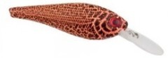 Wobler Doiyo Sodo Ukabu 58 5,8cm 7gr CRO