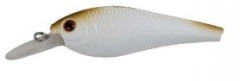 Wobler Doiyo Sodo Ukabu 58 5,8cm 7gr GH Wobler Doiyo Sodo Ukabu 58 5,8cm 7gr GH