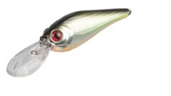 Wobler Doiyo Sodo Ukabu 58 5,8cm 7gr GS