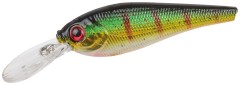 Wobler Doiyo Sodo Ukabu 58 5,8cm 7gr HP