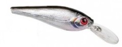 Wobler Doiyo Sodo Ukabu 58 5,8cm 7gr SH Wobler Doiyo Sodo Ukabu 58 5,8cm 7gr SH