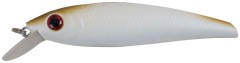 Wobler Doiyo Sokai Ukabu 8,5cm 11gr GH