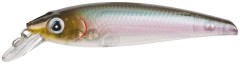Wobler Doiyo Sokai Ukabu 8,5cm 11gr SH