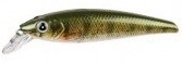 Wobler Doiyo Sokai Ukabu 8,5cm 11gr SP Wobler Doiyo Sokai Ukabu 8,5cm 11gr SP