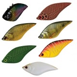 Wobler Doiyo Sosa 115 Sambai Wobler Doiyo Sosa 115 Sambai