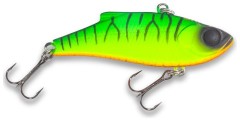 Wobler Doiyo Sosa 56 5,6cm 9,7g MFT