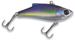 Wobler Doiyo Sosa 56 5,6cm 9,7g PSH