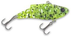 Wobler Doiyo Sosa 56 5,6cm 9,7g SCH