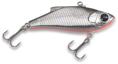 Wobler Doiyo Sosa 56 5,6cm 9,7g SHA