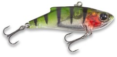 Wobler Doiyo Sosa 56 5,6cm 9,7g TP