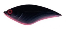 Wobler Doiyo Sosa 71 7,1cm 13gr BL