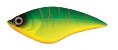 Wobler Doiyo Sosa 71 7,1cm 13gr FT