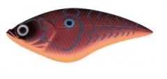 Wobler Doiyo Sosa 71 7,1cm 13gr RC